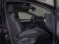 SEAT Ibiza 1.0 TSI Xcellence LED REAR VIEW NAVI KEYLE Schwarz - thumbnail 4