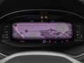 SEAT Ibiza 1.0 TSI Xcellence LED REAR VIEW NAVI KEYLE Schwarz - thumbnail 6