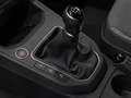 SEAT Ibiza 1.0 TSI Xcellence LED REAR VIEW NAVI KEYLE Schwarz - thumbnail 9