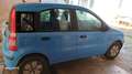 Fiat Panda 1.1 Active eco (active) c/abs - thumbnail 4