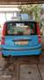 Fiat Panda 1.1 Active eco (active) c/abs - thumbnail 2