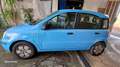 Fiat Panda 1.1 Active eco (active) c/abs - thumbnail 3