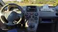 Fiat Panda 1.1 Active eco (active) c/abs - thumbnail 6