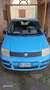 Fiat Panda 1.1 Active eco (active) c/abs - thumbnail 1