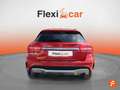 Mercedes-Benz GLA 200 d AMG Line Rojo - thumbnail 5