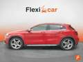 Mercedes-Benz GLA 200 d AMG Line Rojo - thumbnail 4