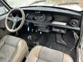 MINI 1300 British Open Classic /Carburateur SU /Papiers OK Blanco - thumbnail 13