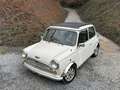 MINI 1300 British Open Classic /Carburateur SU /Papiers OK Blanco - thumbnail 3