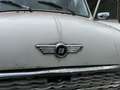 MINI 1300 British Open Classic /Carburateur SU /Papiers OK Blanco - thumbnail 7