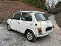 MINI 1300 British Open Classic /Carburateur SU /Papiers OK Blanco - thumbnail 2