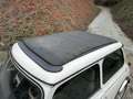 MINI 1300 British Open Classic /Carburateur SU /Papiers OK Blanco - thumbnail 4
