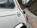 MINI 1300 British Open Classic /Carburateur SU /Papiers OK Blanco - thumbnail 5