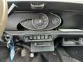 MINI 1300 British Open Classic /Carburateur SU /Papiers OK Blanco - thumbnail 14