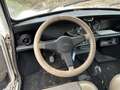 MINI 1300 British Open Classic /Carburateur SU /Papiers OK Blanco - thumbnail 8