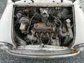 MINI 1300 British Open Classic /Carburateur SU /Papiers OK Blanco - thumbnail 17