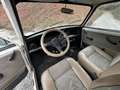 MINI 1300 British Open Classic /Carburateur SU /Papiers OK Blanco - thumbnail 12