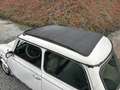 MINI 1300 British Open Classic /Carburateur SU /Papiers OK Blanco - thumbnail 6