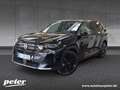 Citroen C5 Aircross C5 Aircross PLUS 145 +Navi+LED+Kamera+Pano+ Schwarz - thumbnail 1