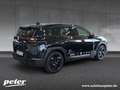 Citroen C5 Aircross C5 Aircross PLUS 145 +Navi+LED+Kamera+Pano+ Schwarz - thumbnail 4