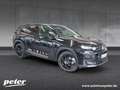 Citroen C5 Aircross C5 Aircross PLUS 145 +Navi+LED+Kamera+Pano+ Schwarz - thumbnail 5