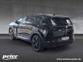 Citroen C5 Aircross C5 Aircross PLUS 145 +Navi+LED+Kamera+Pano+ Schwarz - thumbnail 3