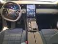 Citroen C5 Aircross C5 Aircross PLUS 145 +Navi+LED+Kamera+Pano+ Schwarz - thumbnail 12