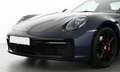 Porsche 992 Targa 4 S PDK Azul - thumbnail 14