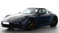 Porsche 992 Targa 4 S PDK Azul - thumbnail 1