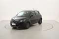 Lancia Ypsilon Hybrid Gold 1.0 Mild Hybrid 70CV Nero - thumbnail 1