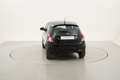 Lancia Ypsilon Hybrid Gold 1.0 Mild Hybrid 70CV Nero - thumbnail 4