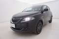 Lancia Ypsilon Hybrid Gold 1.0 Mild Hybrid 70CV Nero - thumbnail 9