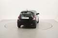Lancia Ypsilon Hybrid Gold 1.0 Mild Hybrid 70CV Nero - thumbnail 5