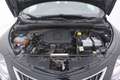 Lancia Ypsilon Hybrid Gold 1.0 Mild Hybrid 70CV Nero - thumbnail 13