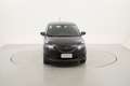 Lancia Ypsilon Hybrid Gold 1.0 Mild Hybrid 70CV Nero - thumbnail 8