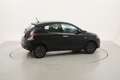 Lancia Ypsilon Hybrid Gold 1.0 Mild Hybrid 70CV Nero - thumbnail 6