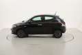 Lancia Ypsilon Hybrid Gold 1.0 Mild Hybrid 70CV Nero - thumbnail 2