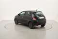 Lancia Ypsilon Hybrid Gold 1.0 Mild Hybrid 70CV Nero - thumbnail 3