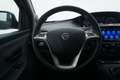 Lancia Ypsilon Hybrid Gold 1.0 Mild Hybrid 70CV Nero - thumbnail 11
