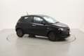 Lancia Ypsilon Hybrid Gold 1.0 Mild Hybrid 70CV Nero - thumbnail 7