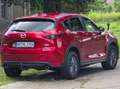 Mazda CX-5 CX-5 SKYACTIV-D 150 Drive Exclusive-Line - thumbnail 12