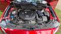 Mazda CX-5 CX-5 SKYACTIV-D 150 Drive Exclusive-Line - thumbnail 6
