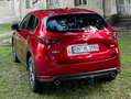 Mazda CX-5 CX-5 SKYACTIV-D 150 Drive Exclusive-Line - thumbnail 5