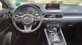Mazda CX-5 CX-5 SKYACTIV-D 150 Drive Exclusive-Line - thumbnail 9