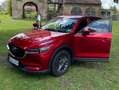 Mazda CX-5 CX-5 SKYACTIV-D 150 Drive Exclusive-Line - thumbnail 4