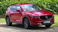 Mazda CX-5 CX-5 SKYACTIV-D 150 Drive Exclusive-Line - thumbnail 1
