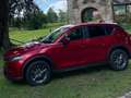 Mazda CX-5 CX-5 SKYACTIV-D 150 Drive Exclusive-Line - thumbnail 10
