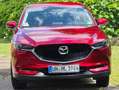 Mazda CX-5 CX-5 SKYACTIV-D 150 Drive Exclusive-Line - thumbnail 2