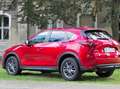 Mazda CX-5 CX-5 SKYACTIV-D 150 Drive Exclusive-Line - thumbnail 3
