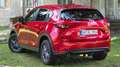 Mazda CX-5 CX-5 SKYACTIV-D 150 Drive Exclusive-Line - thumbnail 11