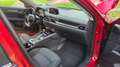 Mazda CX-5 CX-5 SKYACTIV-D 150 Drive Exclusive-Line - thumbnail 7